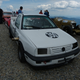 Illustration for article titled Mt. Washington Hillclimb Photo Dump